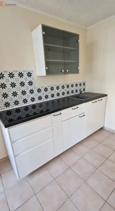 Studio 35m² Villeurbanne - Lumineux - Photo 2