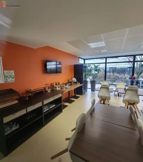 Studio 24m² Tours 37000 - Photo 2