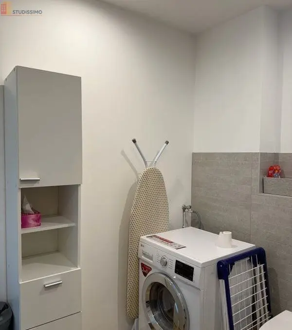 Studio meublé 25m² Écully 69130 - Meublé, DPE C - Photo 5