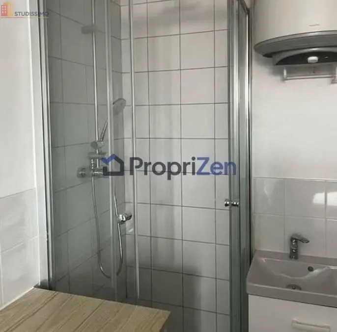 Studio 12m² Paris 16e - Photo 7
