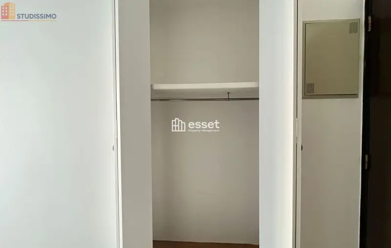 Studio 17m² Paris 13e - 6e étage, lumineux - Photo 2