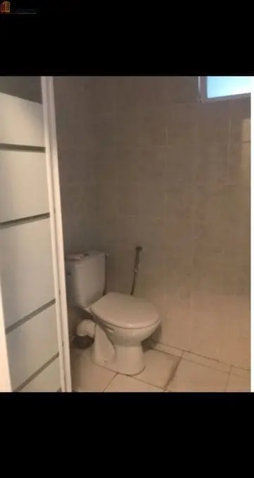 Studio meublé 19m² Paris 20e - Lumineux, 5e étage - Photo 1
