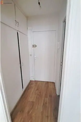Studio 28m² Paris 14e - Photo 2