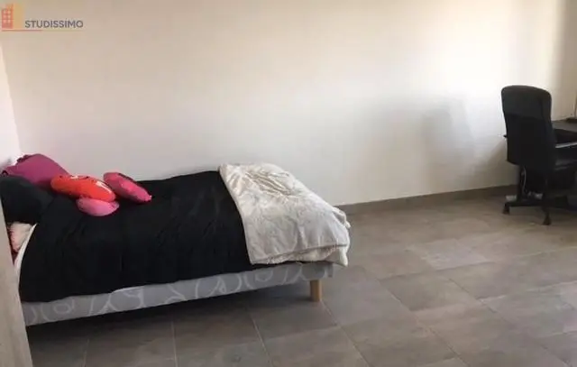 Studio 26m² Écully 69130 - Meublé, proche grandes écoles - Photo 2