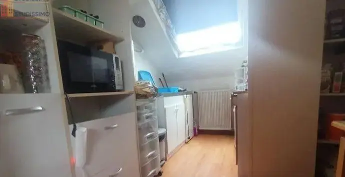 Studio 20m² Tours centre - Sans caractéristique mentionnée - Photo 1