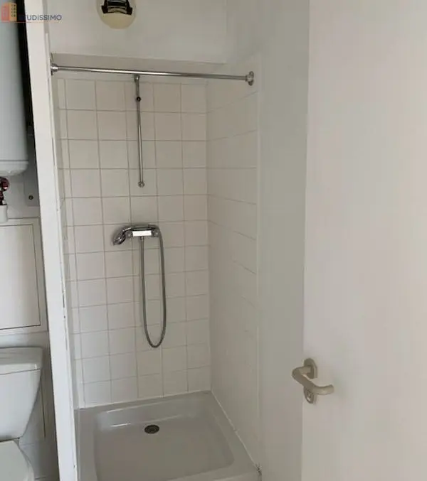 Studio 20m² Tours centre - Entre Quartier Bretonneau et Béranger - Photo 1