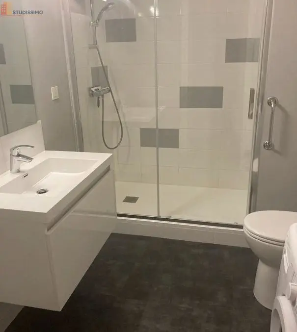 Studio 30m² Tours 37100 - Spécial investisseur - Photo 1
