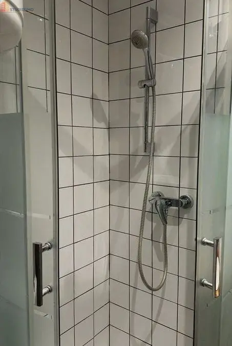 Studio meublé 20m² Paris 11e - Meublé, 4e étage - Photo 5