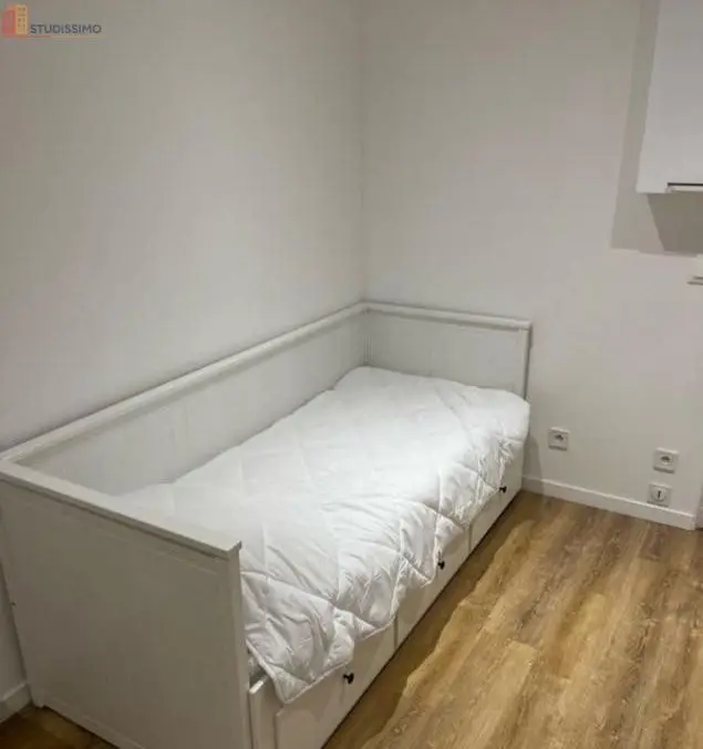 Studio 10m² Paris 16e - Photo 3