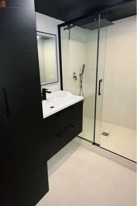 Studio 36m² Dole centre-ville - Photo 2