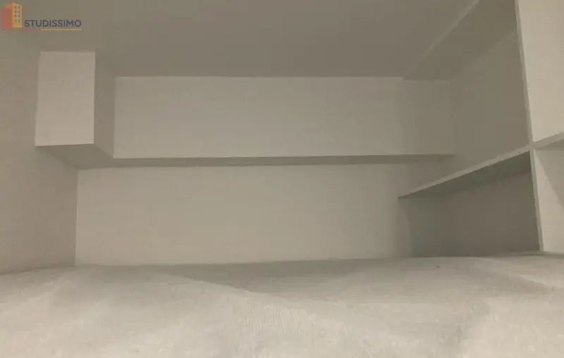 Studio 17m² Paris 15e - Photo 2