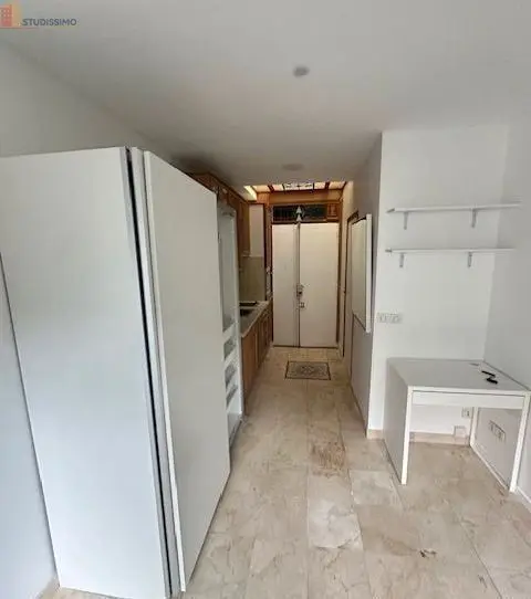 Studio meublé 17m² Paris 17e - Meublé, 1er étage - Photo 6