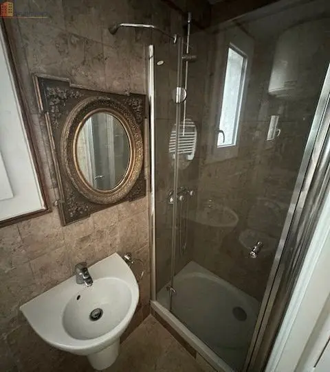 Studio meublé 17m² Paris 17e - Meublé, 1er étage - Photo 2
