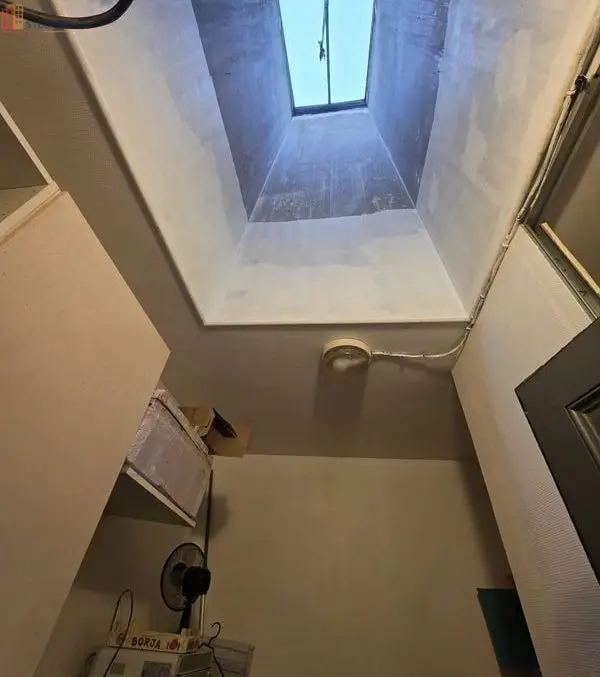 Studio 7m² Paris 17e - Proche Parc Monceau - Photo 3