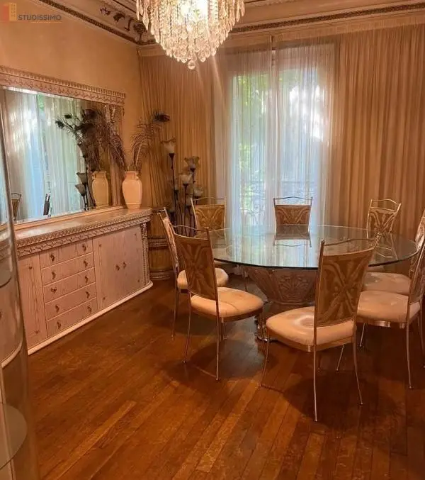 Studio meublé 23m² Paris 19e - Meublé, 1 pièce - Photo 7
