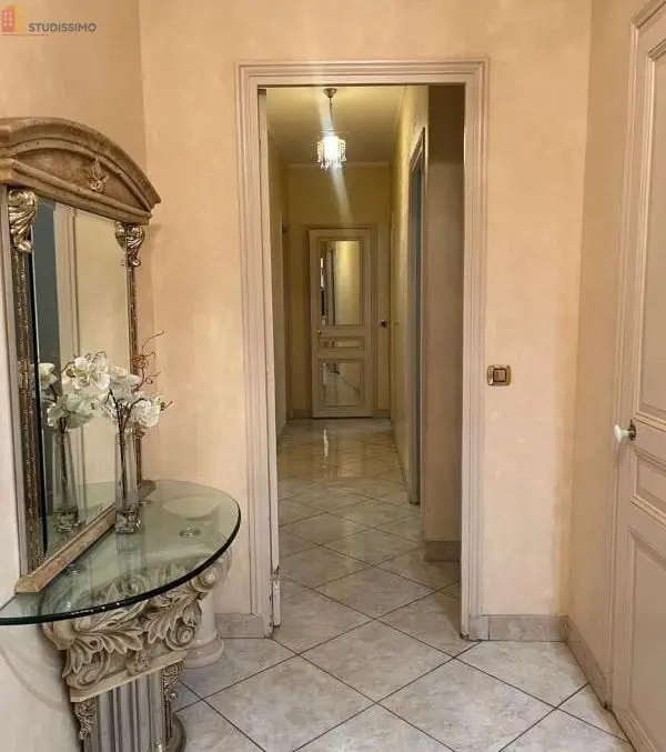 Studio meublé 23m² Paris 19e - Meublé, 1 pièce - Photo 6
