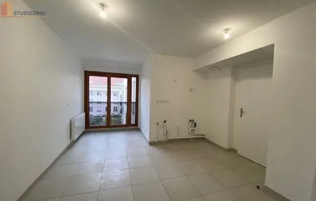 Studio 27m² Villeurbanne 69100 - Photo 4
