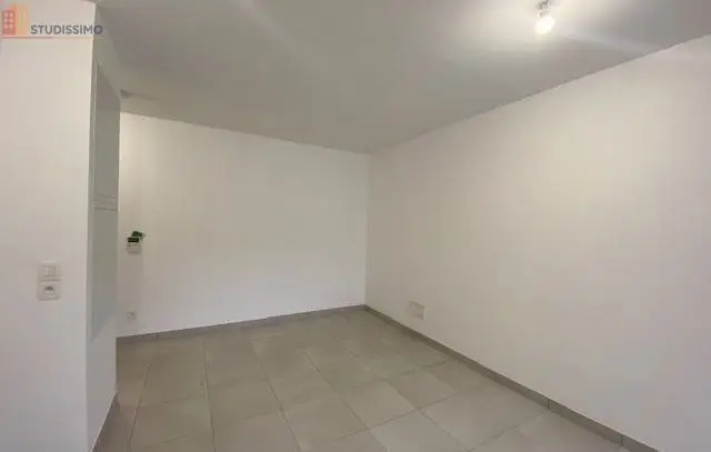 Studio 27m² Villeurbanne 69100 - Photo 3