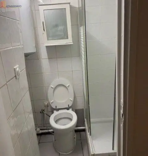 Studio 14m² Paris 10e - Photo 2