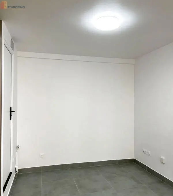 Studio 21m² Paris 17e - Photo 7