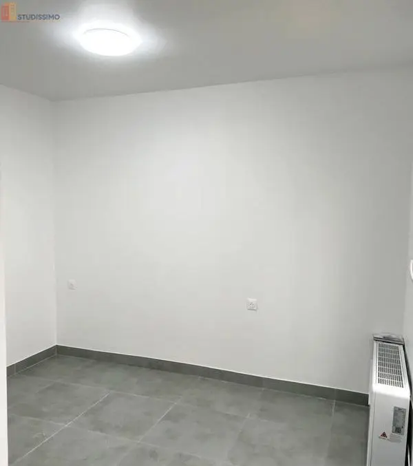 Studio 21m² Paris 17e - Photo 5