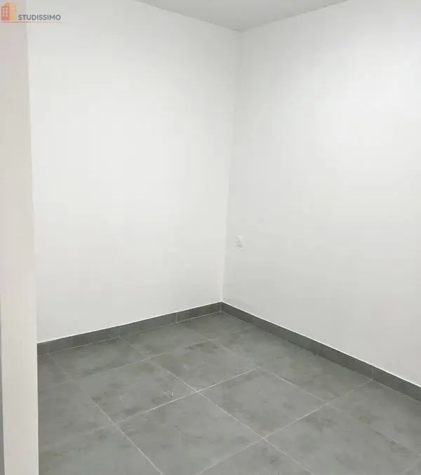 Studio 21m² Paris 17e - Photo 6