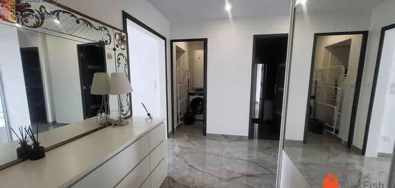 Studio meublé 14m² Lyon 9e - Meublé, 4e étage - Photo 6