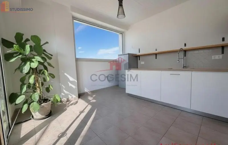 Studio 22m² Seignosse 40510 - Photo 1