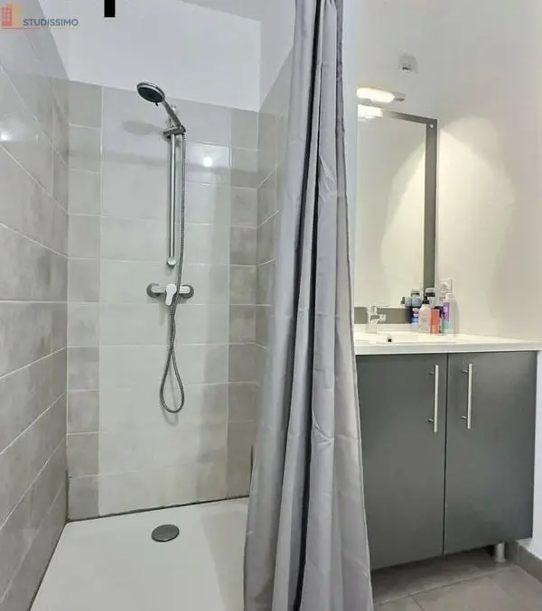 Studio 28m² Biscarrosse - DPE C - Photo 3