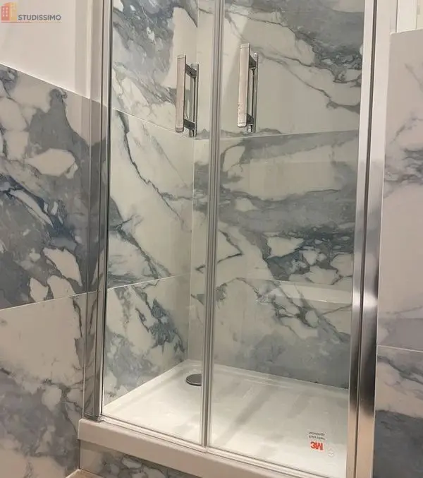 Studio meublé 17m² Paris 17e Monceau - Terrasse, refait à neuf - Photo 1