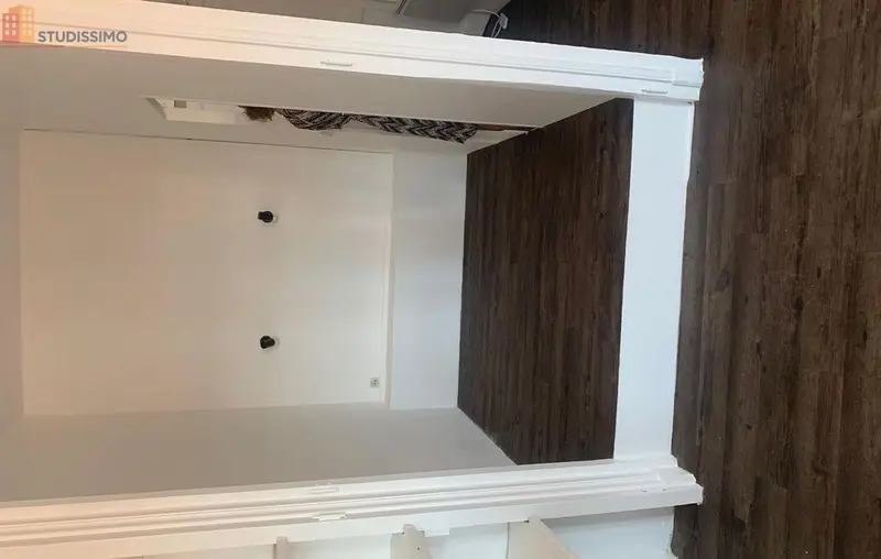 Studio 41m² Lyon 7e - Lumineux, 5e étage - Photo 6