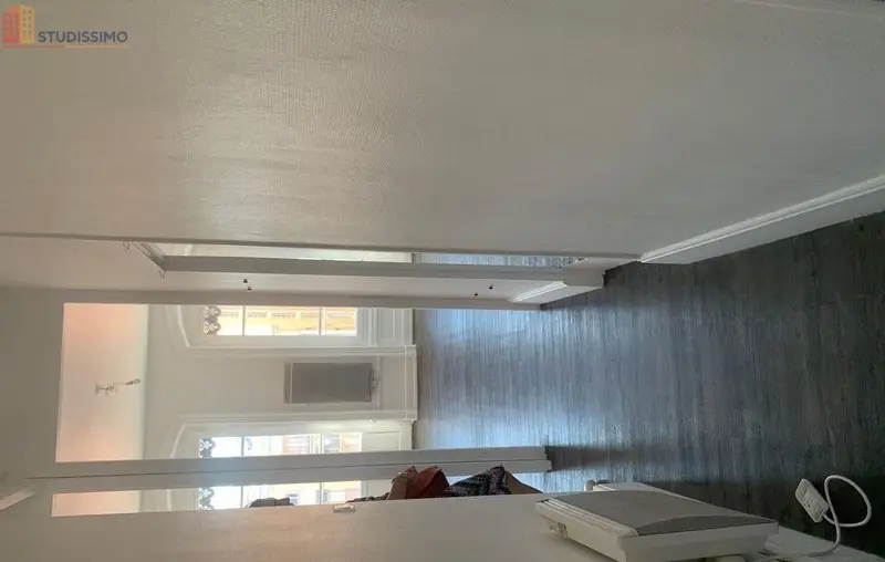 Studio 41m² Lyon 7e - Lumineux, 5e étage - Photo 4