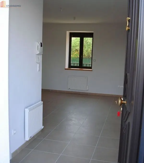 Studio 23m² Écully - 1 stationnement - Photo 8