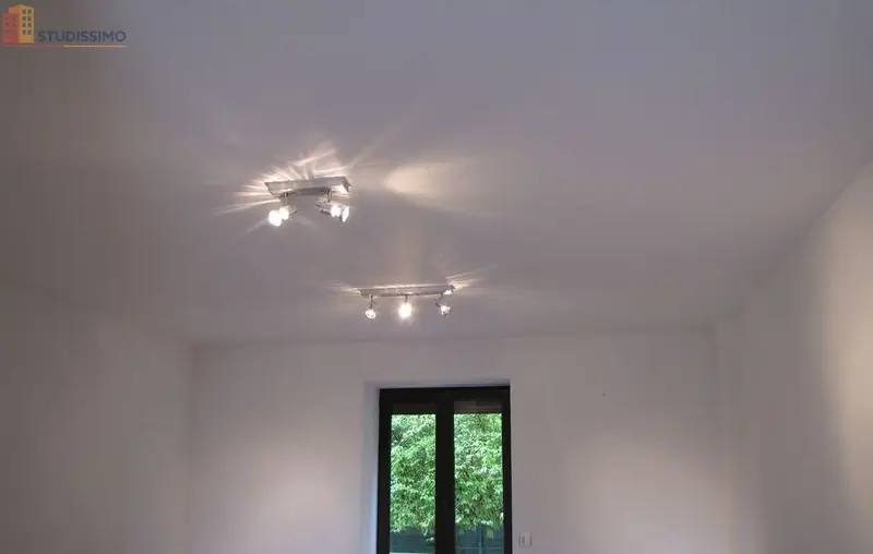 Studio 23m² Écully - 1 stationnement - Photo 7