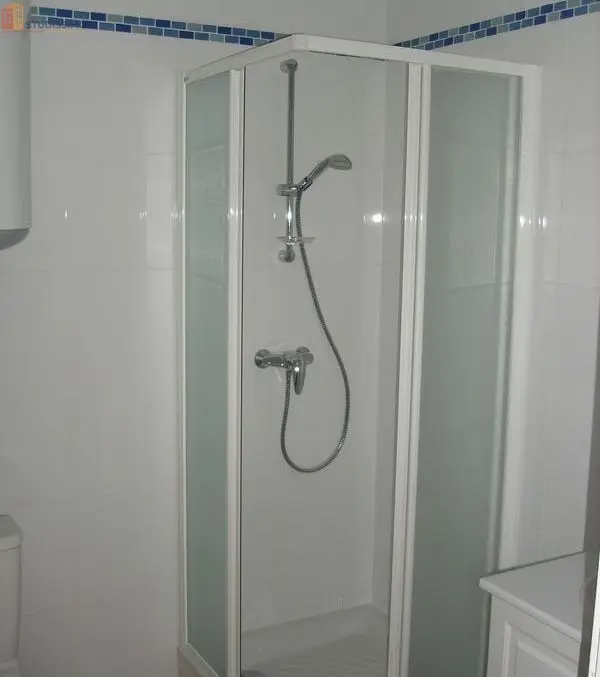 Studio 23m² Écully - 1 stationnement - Photo 5
