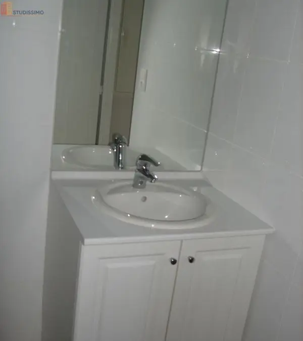 Studio 23m² Écully - 1 stationnement - Photo 4
