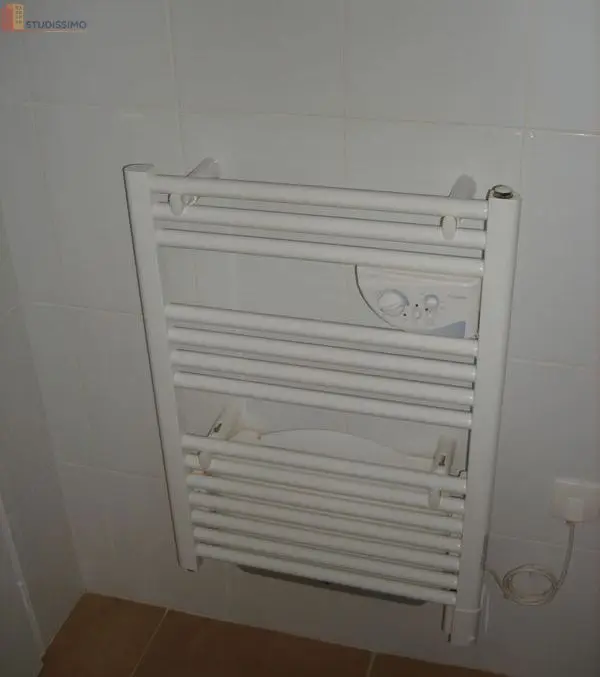 Studio 23m² Écully - 1 stationnement - Photo 3