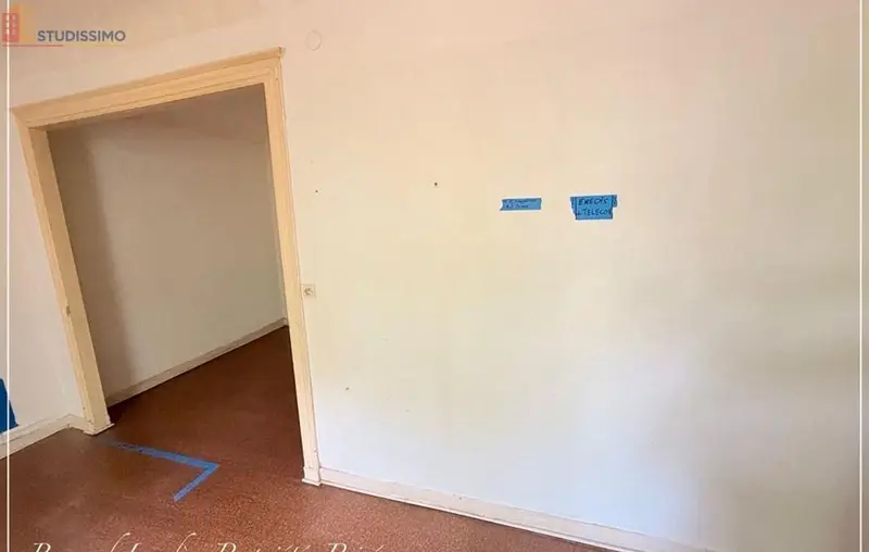 Studio 24m² Dax 40100 - Photo 4