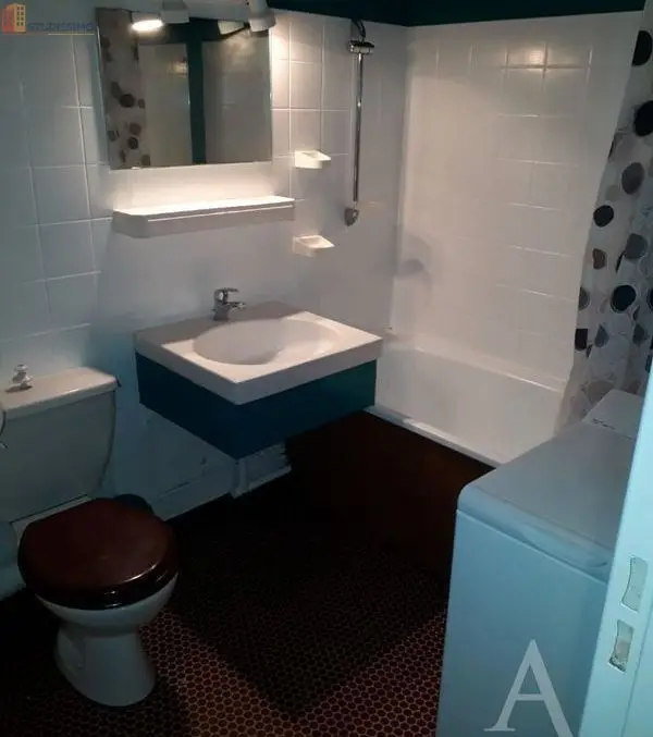 Studio 25m² Seignosse 40510 - Photo 4