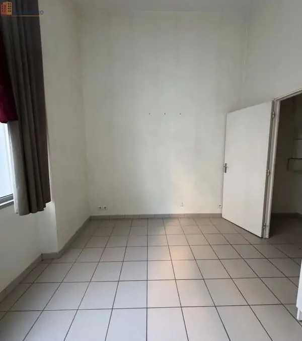 Studio 21m² Lyon 3e - Sans caractéristique mentionnée - Photo 2