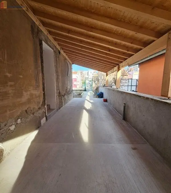 Studio meublé 19m² Villeurbanne - Meublé, DPE C - Photo 1