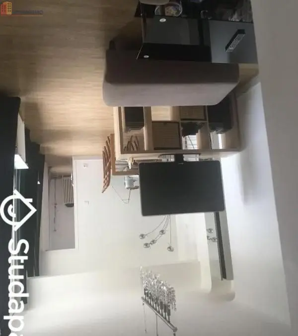 Studio 11m² Paris 16e - Meublé, étage élevé - Photo 3