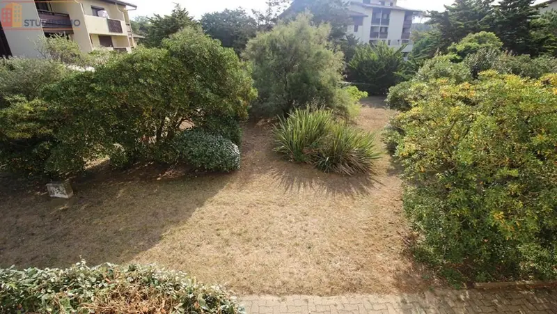 Studio 33m² Seignosse - Proche plages - Photo 2