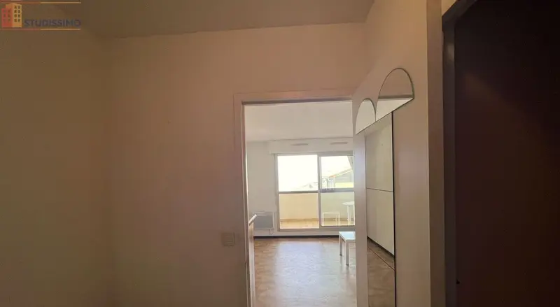 Studio 32m² Capbreton - Proche centre, lumineux - Photo 5