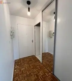 Studio 34m² Lyon 8e - Photo 3