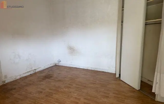 Studio 28m² Capbreton - Idéal investisseur, pied-à-terre - Photo 2