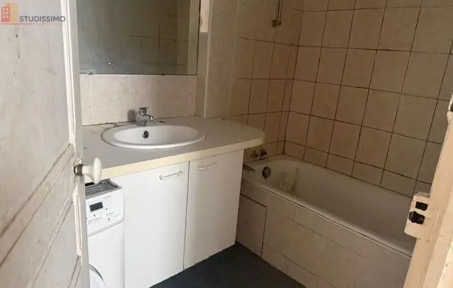 Studio 28m² Capbreton - Idéal investisseur, pied-à-terre - Photo 1