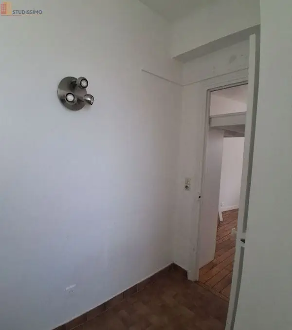 Studio 24m² Paris 6e - Photo 2