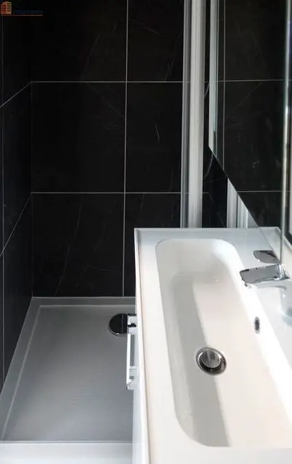 Studio 14m² Paris 2e - Meublé, au coeur de la Bourse - Photo 4