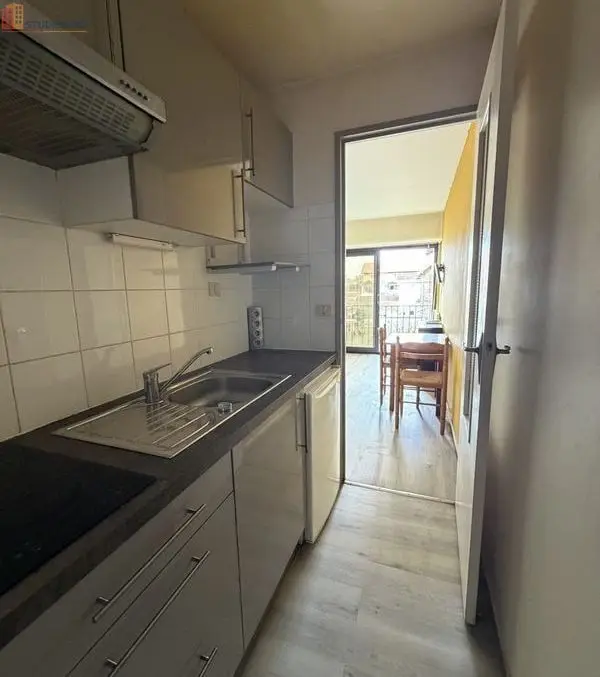Studio 19m² Dax 40100 - Photo 3
